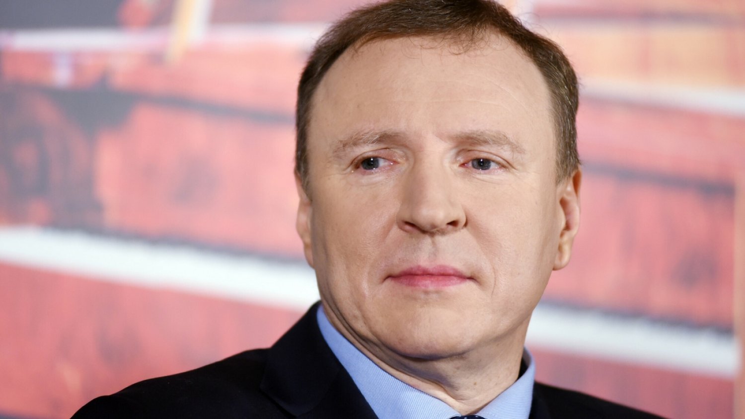 Czy Jacek Kurski dołączy do rządu Prawa i Sprawiedliwości? Czy Jacek Kurski dołączy do rządu Prawa i Sprawiedliwości?