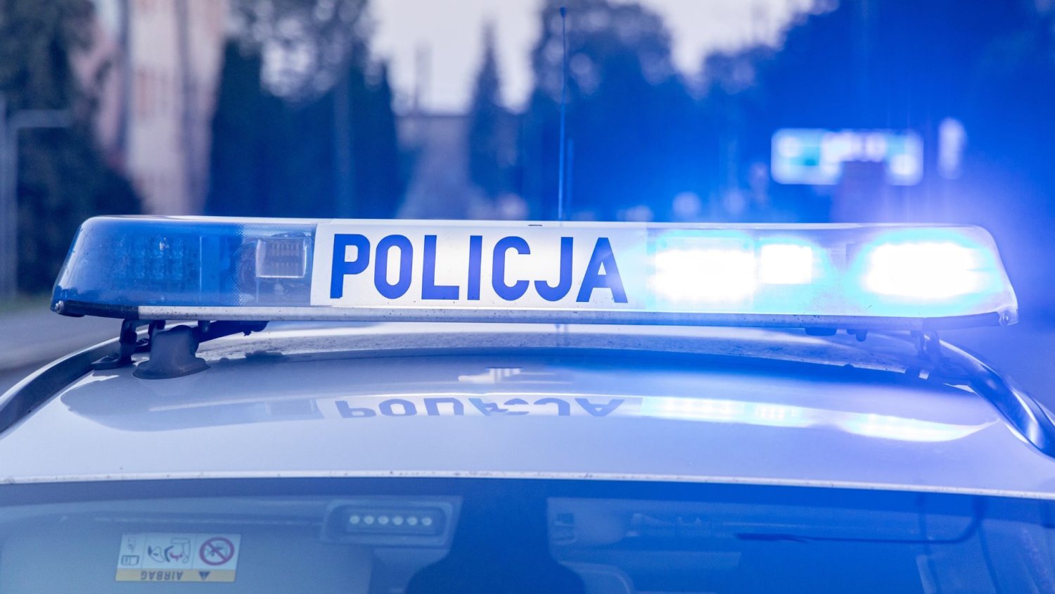 Były szef prokuratury w Katowicach i jego syn nie żyją. Są wyniki sekcji zwłok