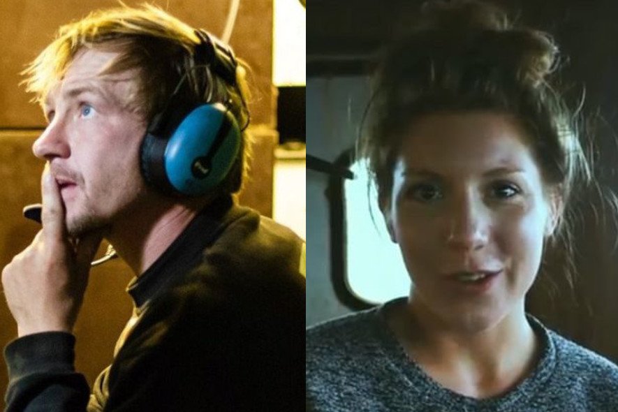 Peter Madsen przyznał się do zabójstwa Kim Wall