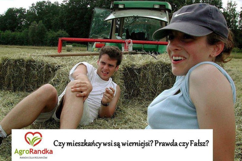 Serwis pomaga użytkownikom. Jeśli mają jakieś wątpliwości mogą zgłosić się do Moniki.