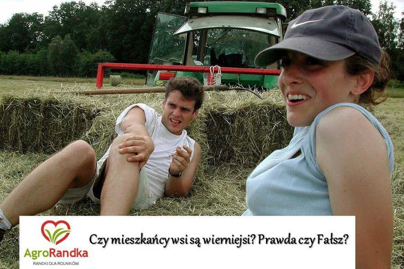 Serwis pomaga użytkownikom. Jeśli mają jakieś wątpliwości mogą zgłosić się do Moniki.