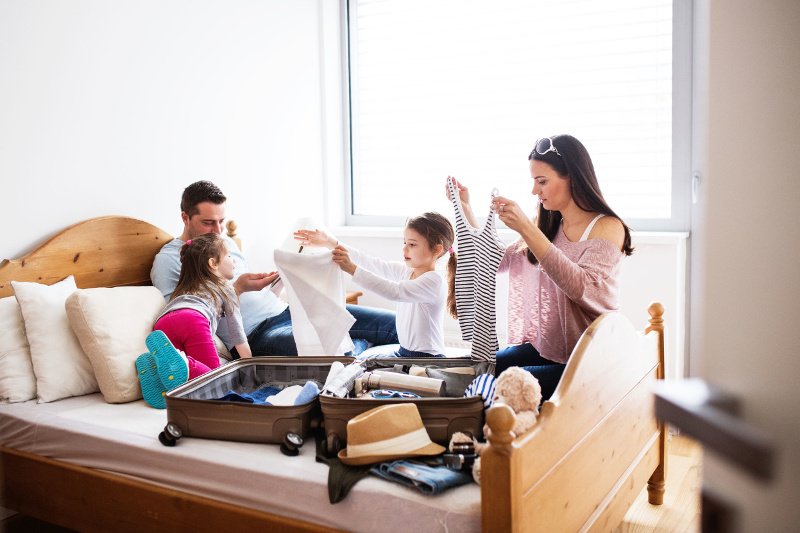Ubezpieczenie domu czy mieszkania może być dostępne jako dodatek do polisy turystycznej. Dzięki temu na czas wyjazdu można zabezpieczyć się przed stratami na skutek kradzieży, dewastacji czy nieszczęśliwych zdarzeń losowych