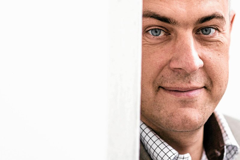 Roman Giertych przekonuje, że Piotr Nisztor przekazał mu fragmenty książki o Janie Kulczyku.