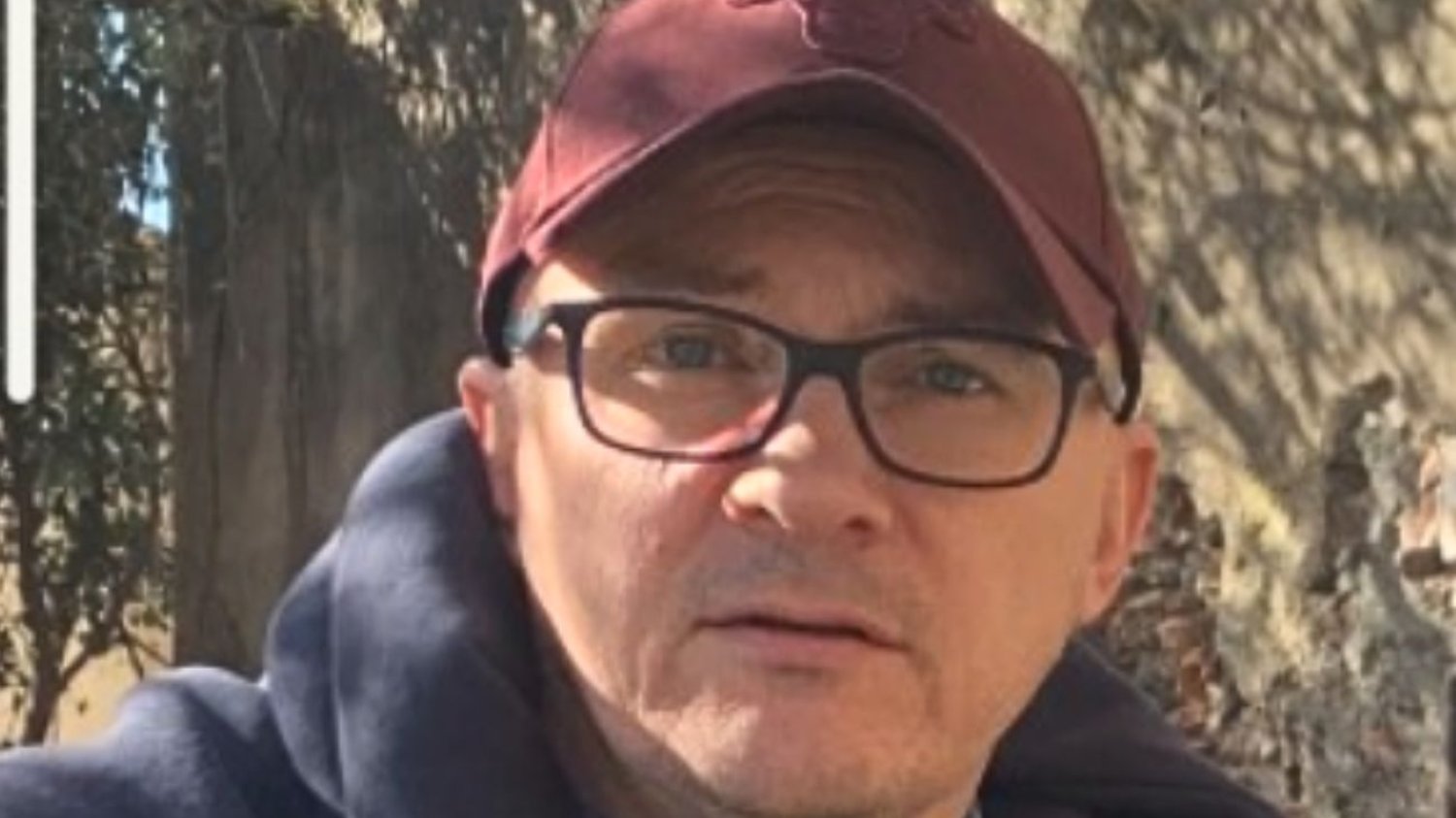 Zaginął dyrektor z NCBiR. Zaangażowano drony i psy tropiące. Maciej Grzegorzewski zaginął. To dyrektor kontroli projektów w NCBiR.