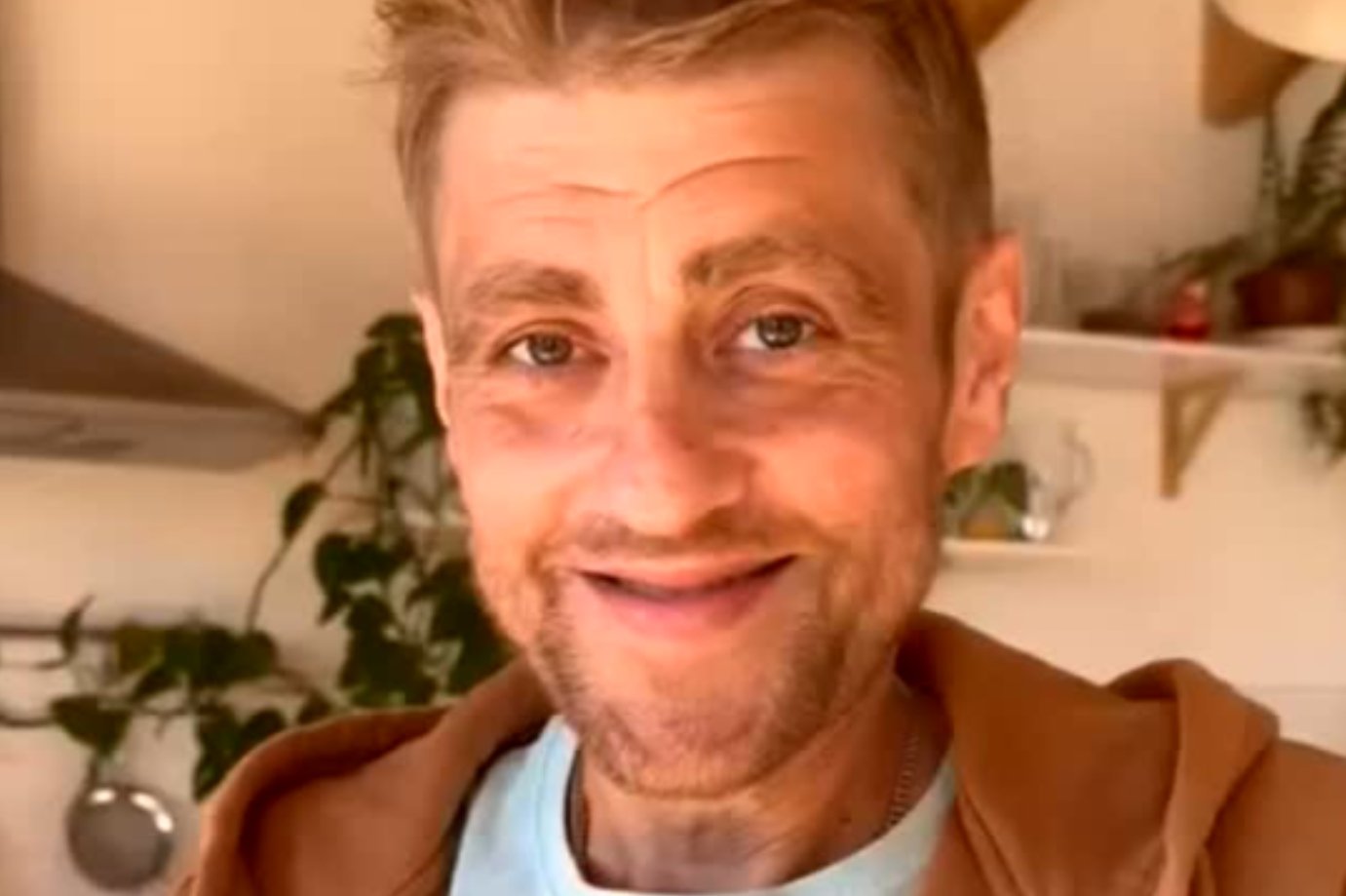 Na leczenie Jakubika potrzeba wielkich pieniędzy. Podano kwotę.