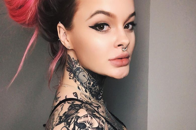 Przed Moniką Miller nowe wyzwania