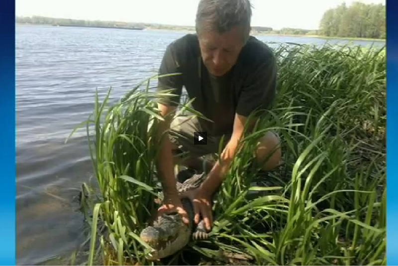 Odkryty przez regionalną TVS temat błyskawicznie podchwyciły inne media