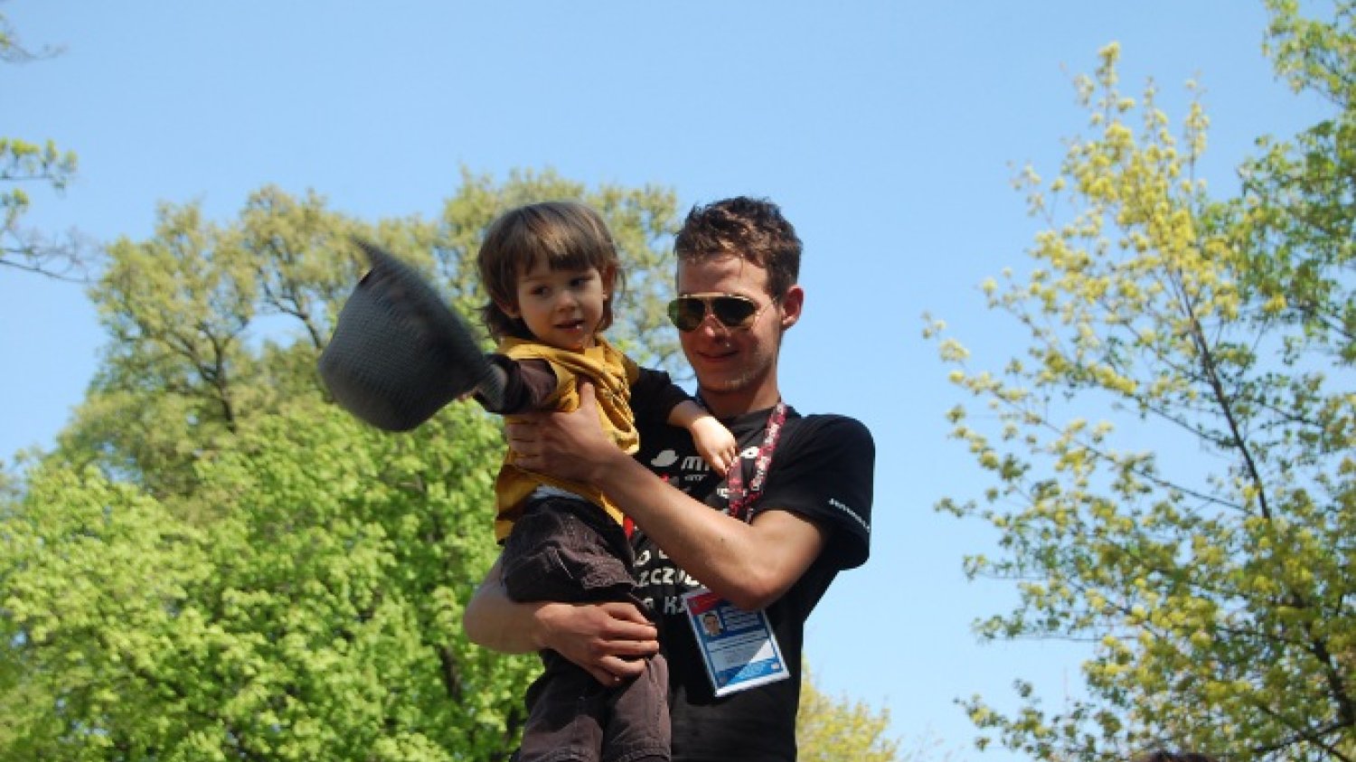 Kuba Sajdak