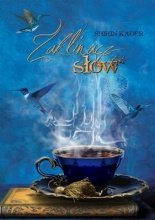 Shirin Kadare
Zaklinacz słów