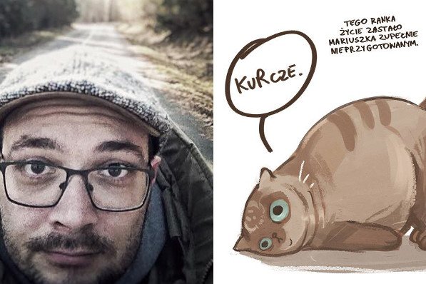 Facebookowi komentatorzy często mają więcej do powiedzenia niż ci zapraszani do tradycyjnych mediów.