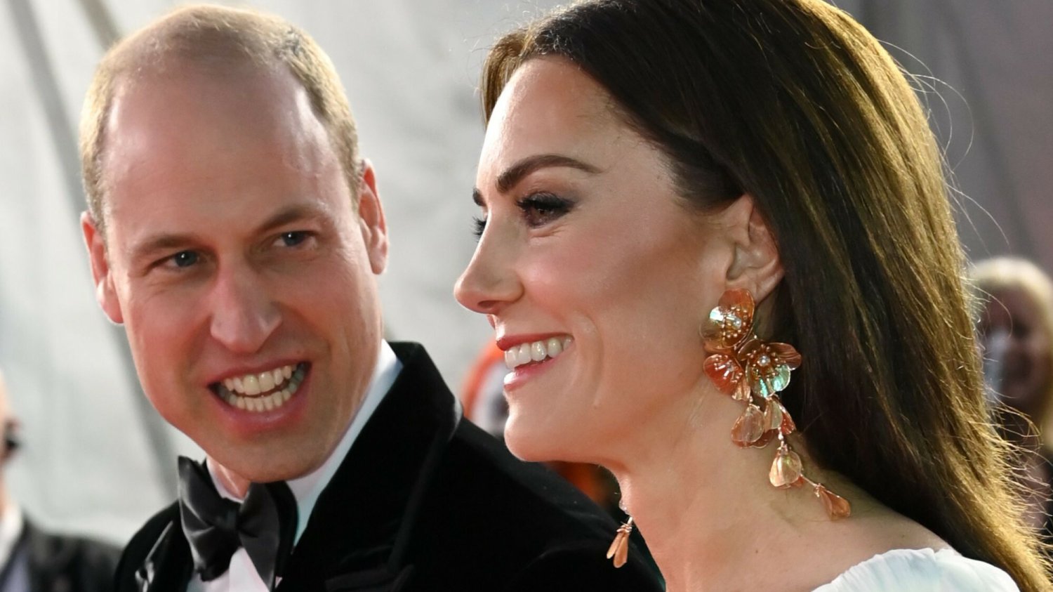 księnza kate middleton książe william festiwal romans rozwód rose hanbury