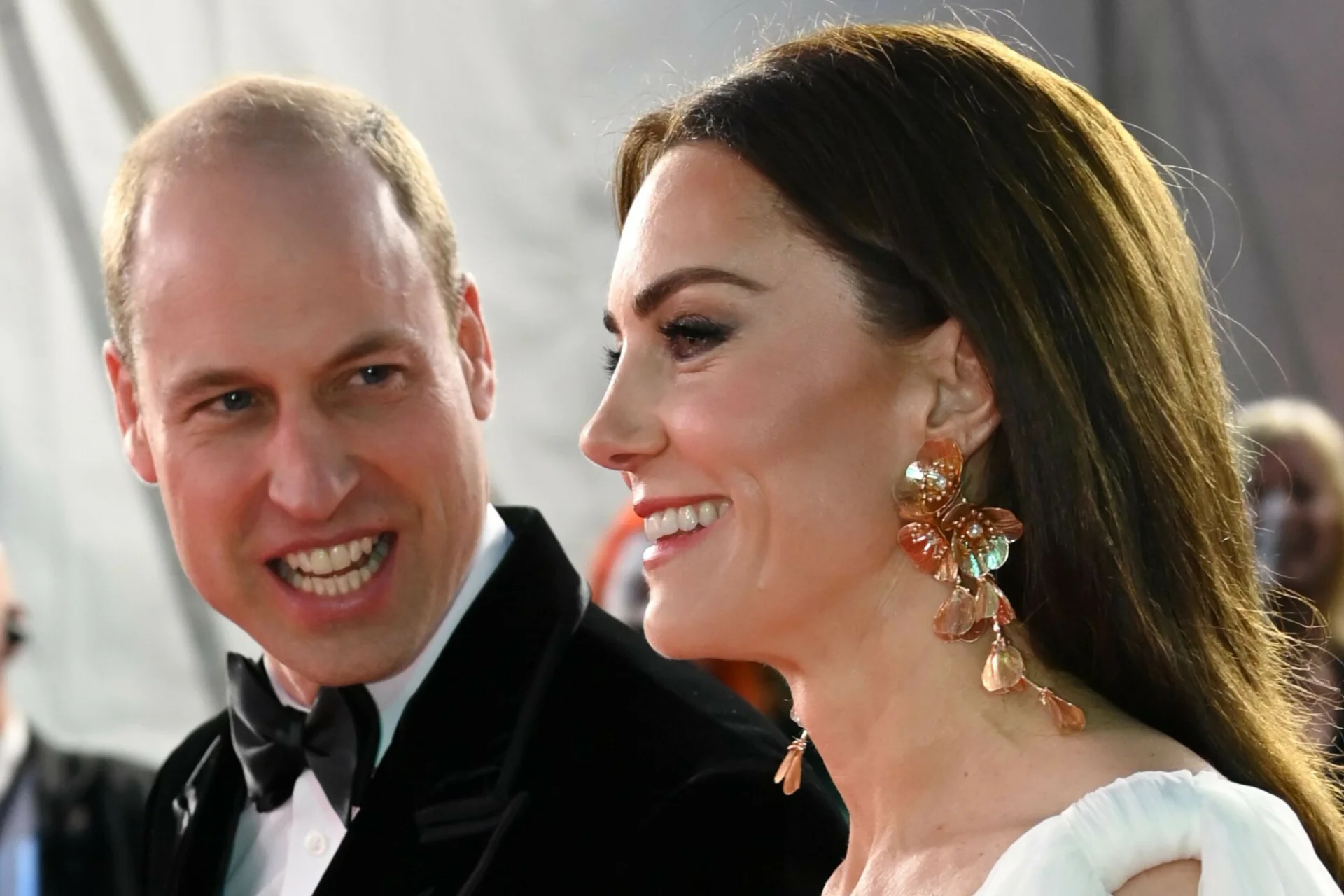 księnza kate middleton książe william festiwal romans rozwód rose hanbury księnza kate middleton książe william festiwal romans rozwód rose hanbury