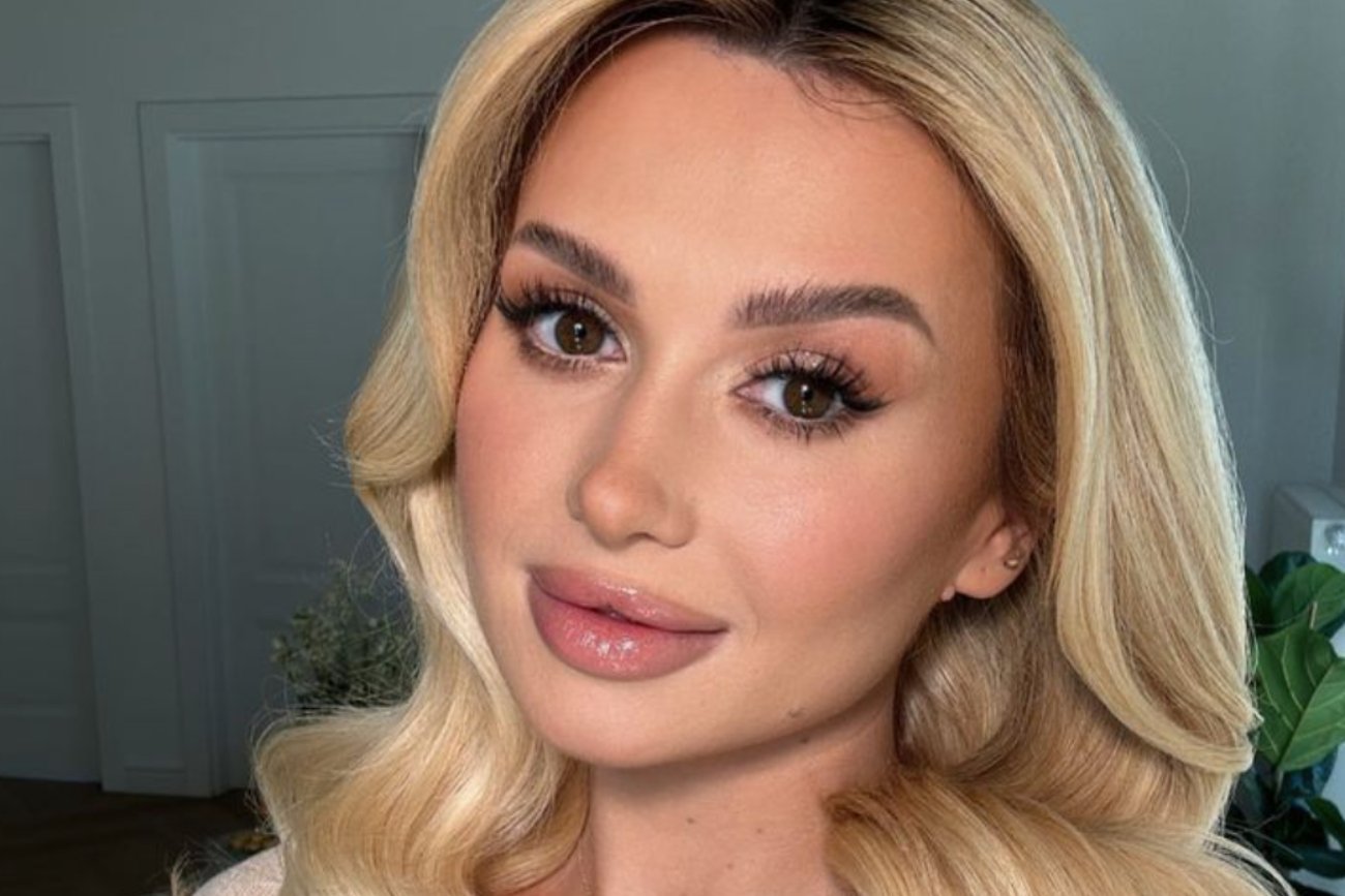 Wersow wykorzystała logo bez zgody autora. Ile ją to kosztowało?