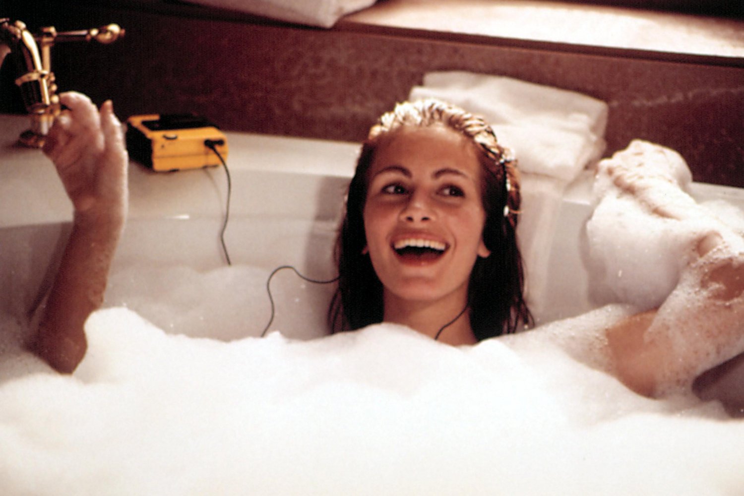 komedie romantyczne z Julią Roberts komedie romantyczne z Julią Roberts