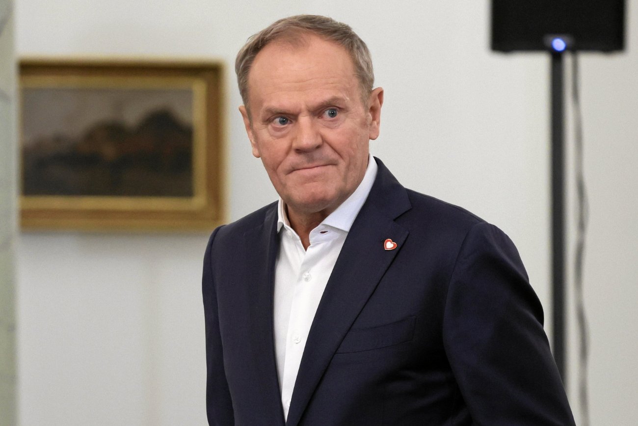 Pałac Prezydencki wydał komunikat po rekonstrukcji rządu. Wskazano datę i godzinę