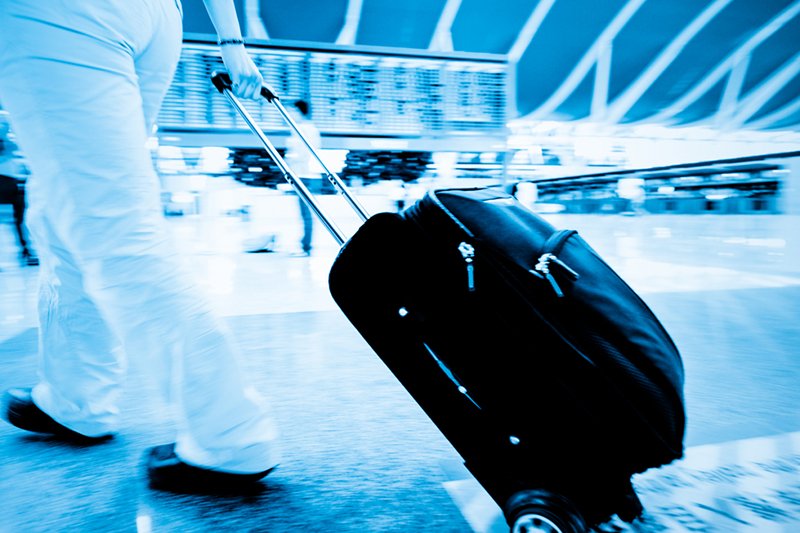 Pracownicy wyjeżdżający na długie kontrakty zagraniczne mogą liczyć na wsparcie ze strony trenerów relokacji. Na czym polega ich praca?