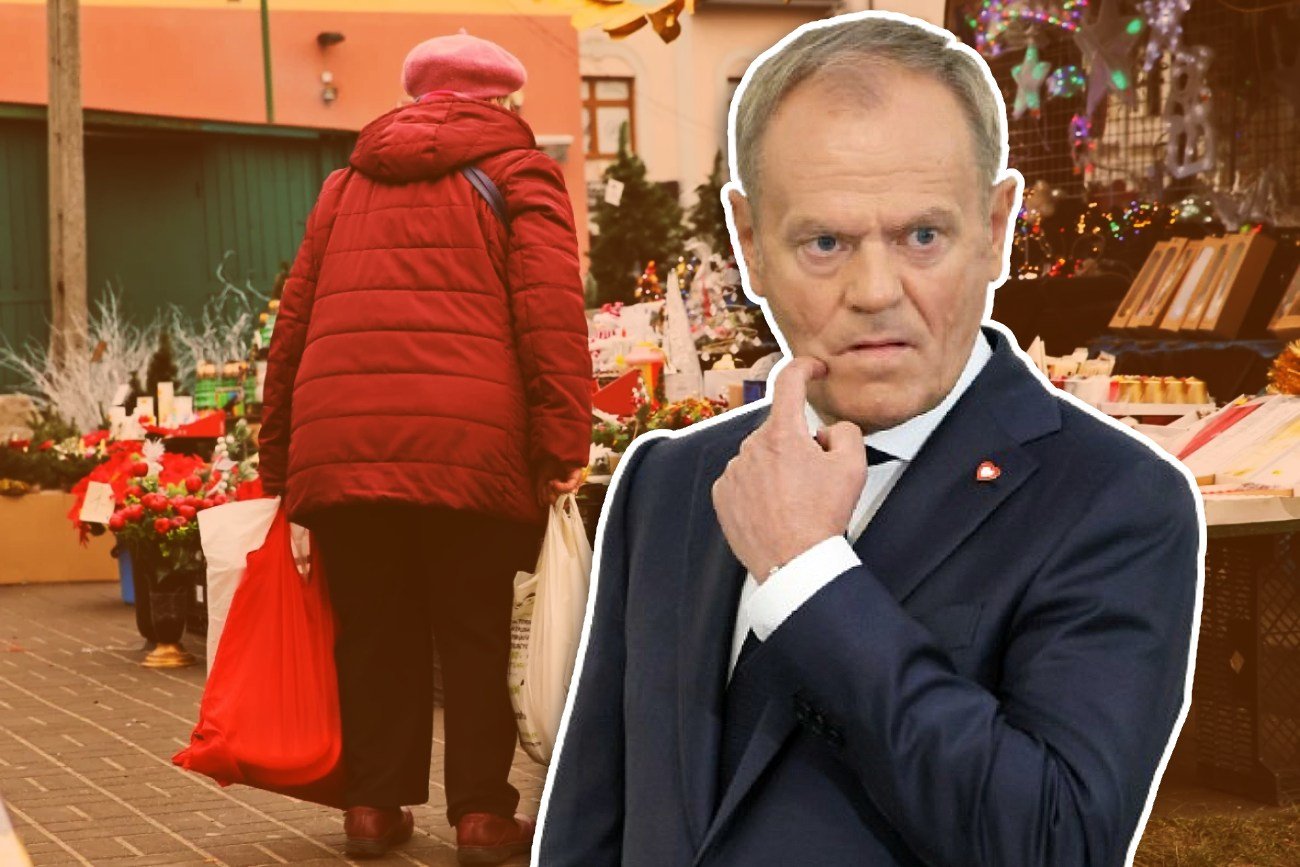 Mamy nowy sondaż, w którym Polacy oceniają sytuację w kraju. Tak źle dawno nie było. Polacy oceniają sytuację w kraju. Oni dostali wyniki nowego sondażu.