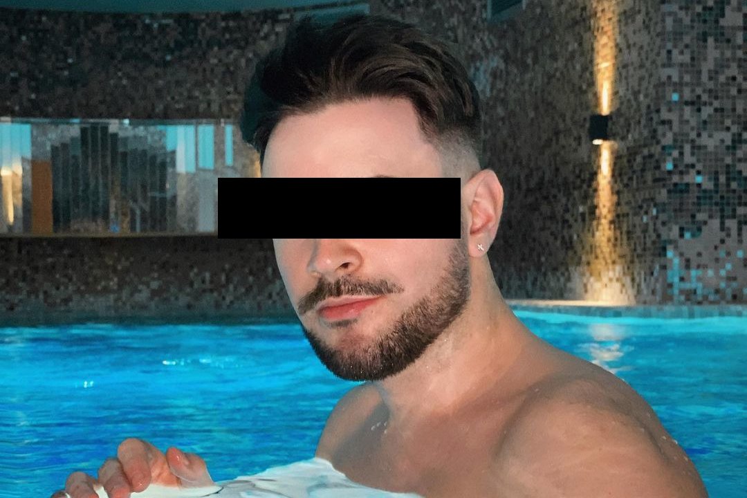 stuu stuart b aresztowanie wielka brytania prokuratura stuu stuart b aresztowanie wielka brytania prokuratura