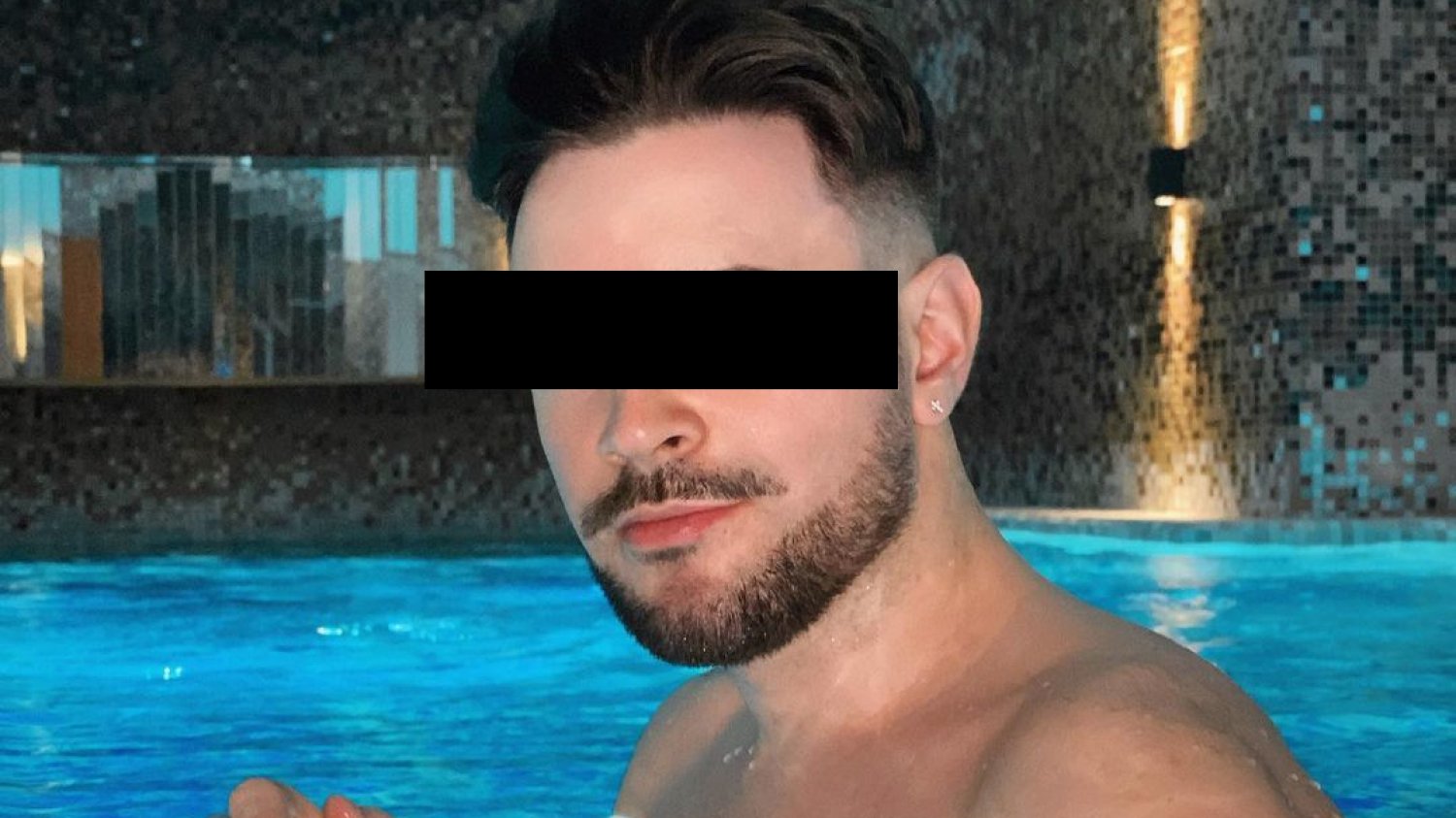stuu stuart b aresztowanie wielka brytania prokuratura stuu stuart b aresztowanie wielka brytania prokuratura