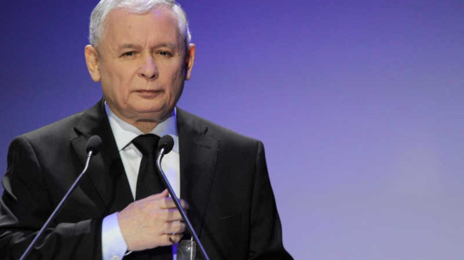 PiS obeszło prawo wyborcze emitując spot w TVP, ale kary za to nie będzie