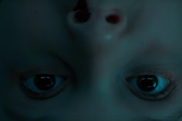 Pierwszy zwiastun 2 serii "Stranger Things".