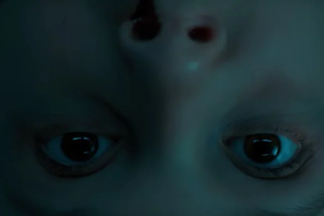 Pierwszy zwiastun 2 serii "Stranger Things".