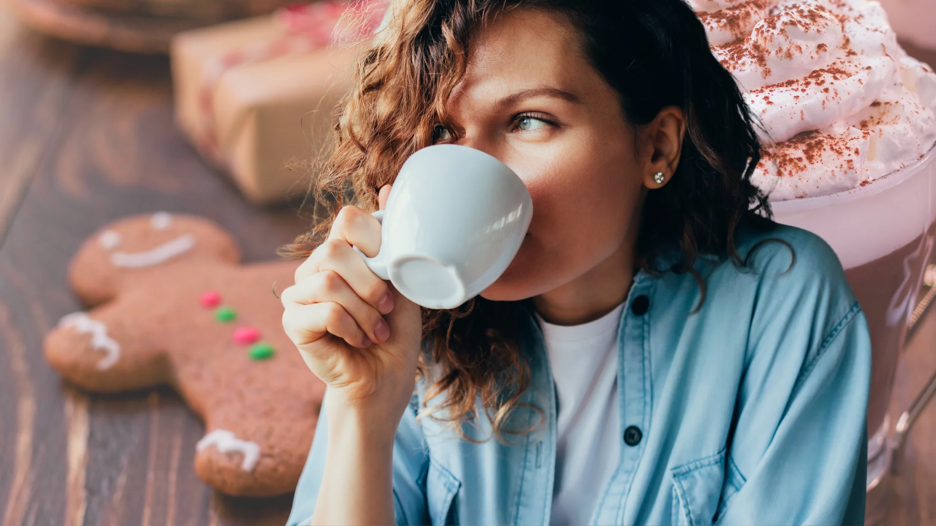 Pamiętasz jego smak z dzieciństwa. Teraz okazało się, że... opóźnia starzenie