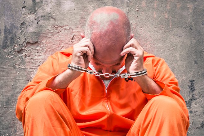 [url=http://tinyurl.com/lt852n4]Muzyka RHCP[/url] była wykorzystywana do torturowania więźniów CIA