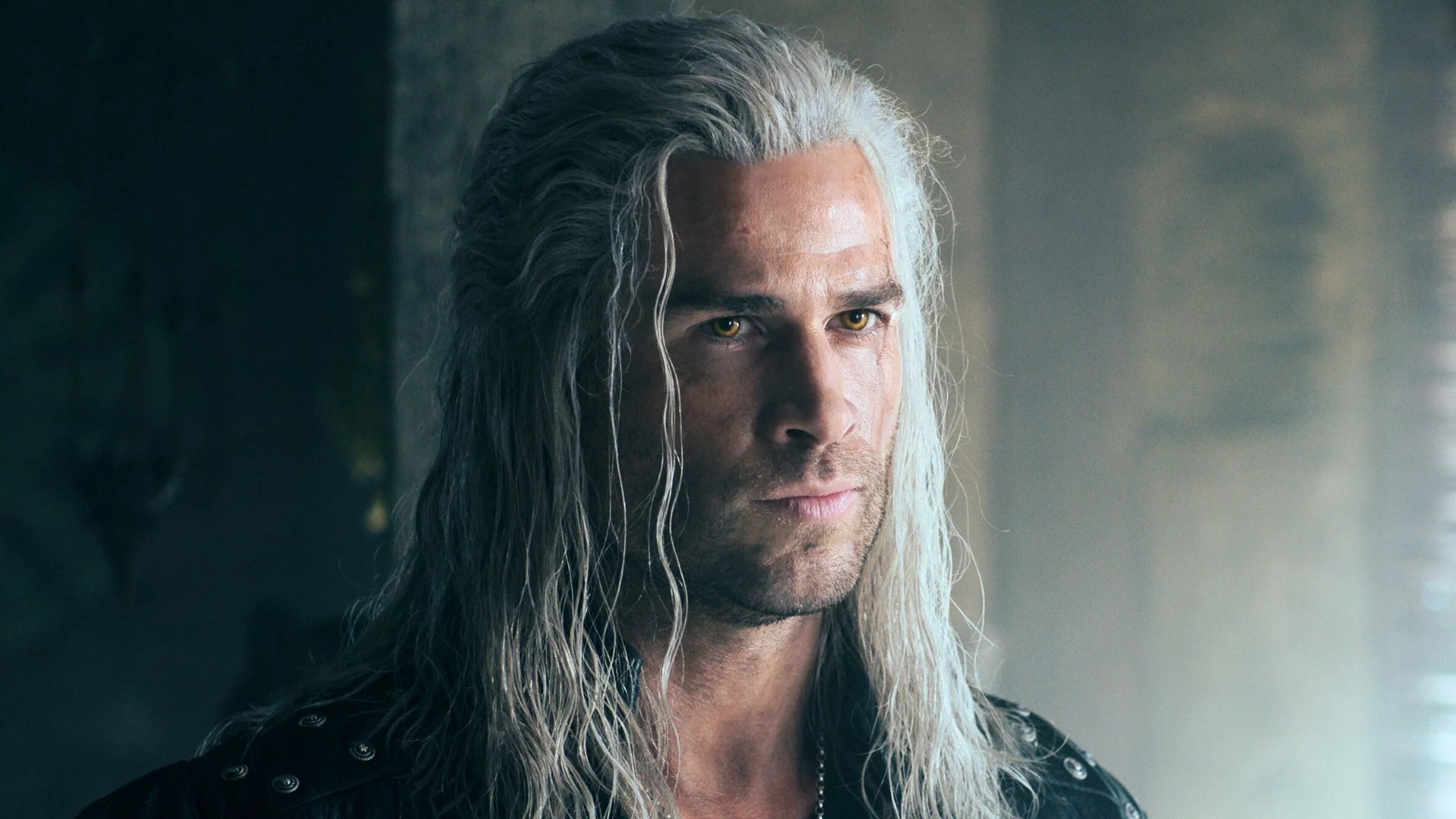 Liam Hemsworth mówi, jaki będzie jego Geralt z Rivii. Jednej rzeczy fani się nie spodziewają