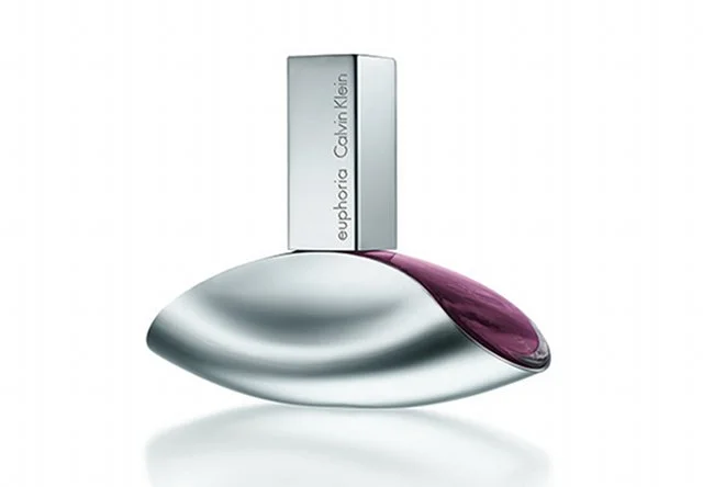 Euphoria Calvin Klein