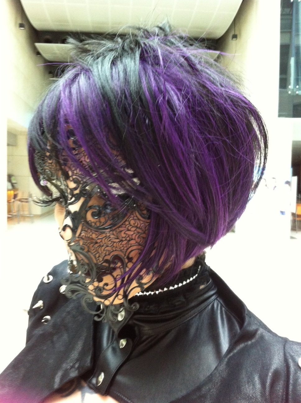 Hiipokryzja, to jest to, czego nienawidzę ale i brzydzę się najbardziej.