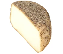 Pecorino Sfizioso Nero