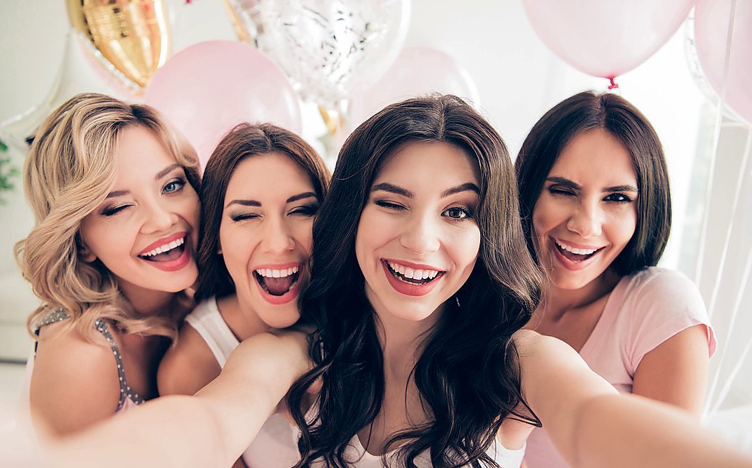 Dzień Kobiet, badania profilaktyczne, zdrowie, kobieta