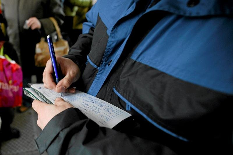 Nie płacisz mandatów? Konsekwencje mogą być dużo poważniejsze niż ci się wydaje.