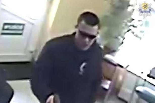 Zdaniem strażnika Stefan W. nie miał w więzieniu aż tak źle...