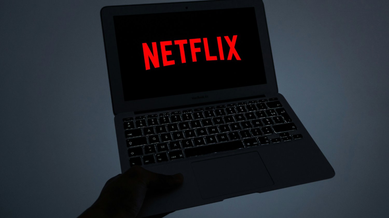Nowa funkcja Netflix. Czym są Impressions? Netflix przedstawia nową funkcję