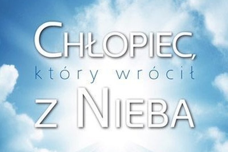 Okładka polskiej edycji książki Alexa i Kevina Malarkey.