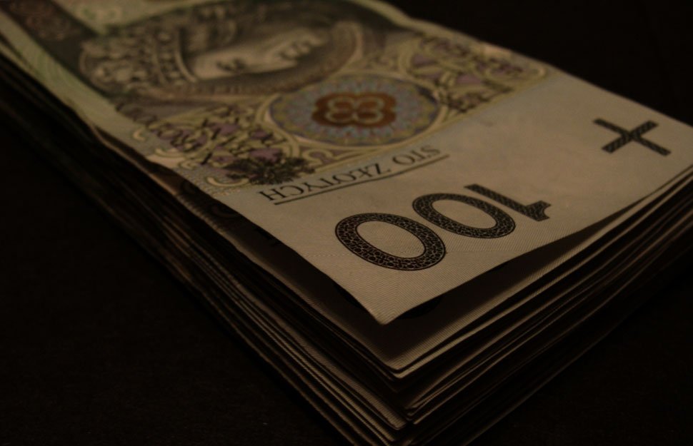 Fot. CC Lemoniada/Flickr