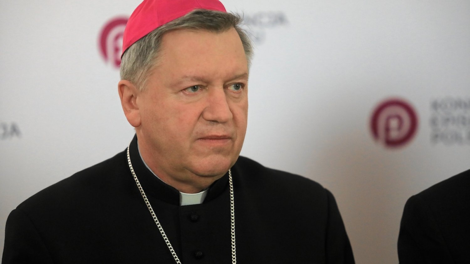 Rozłam w Episkopacie. Abp Józef Kupny reaguje na zjazd PiS na Jasnej Górze Abp Józef Kupny skrytykował zjazd PiS na Jasnej Górze