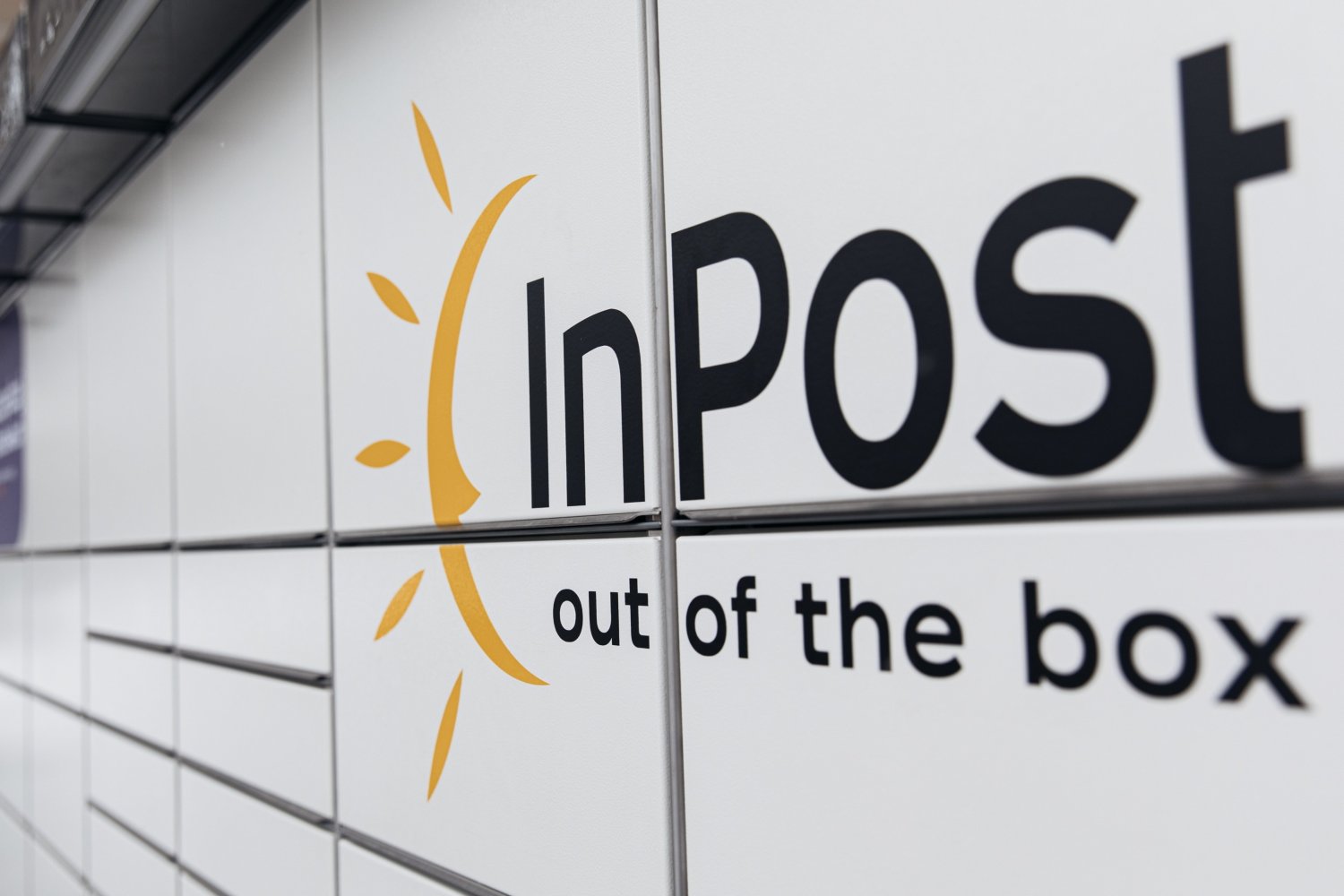 Paczkomat InPost może znaleźć się na twojej działce. Tyle można na tym zarobić
