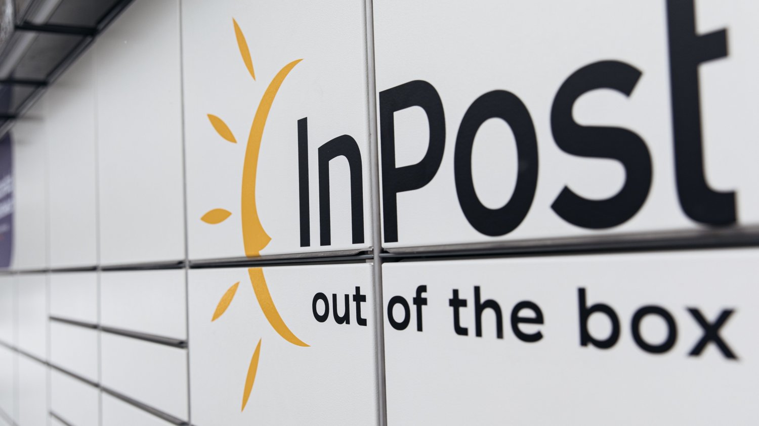 Paczkomat InPost na twojej działce. Tyle można na tym zarobić