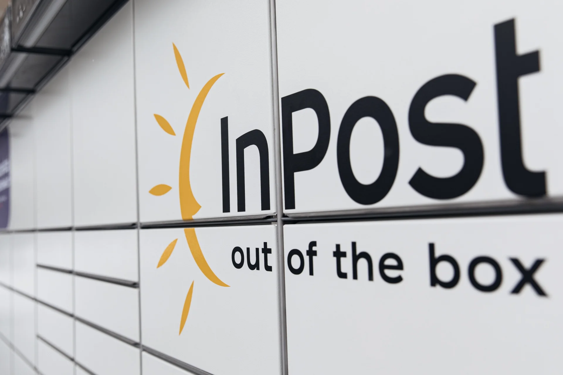 Paczkomat InPost na twojej działce. Tyle można na tym zarobić