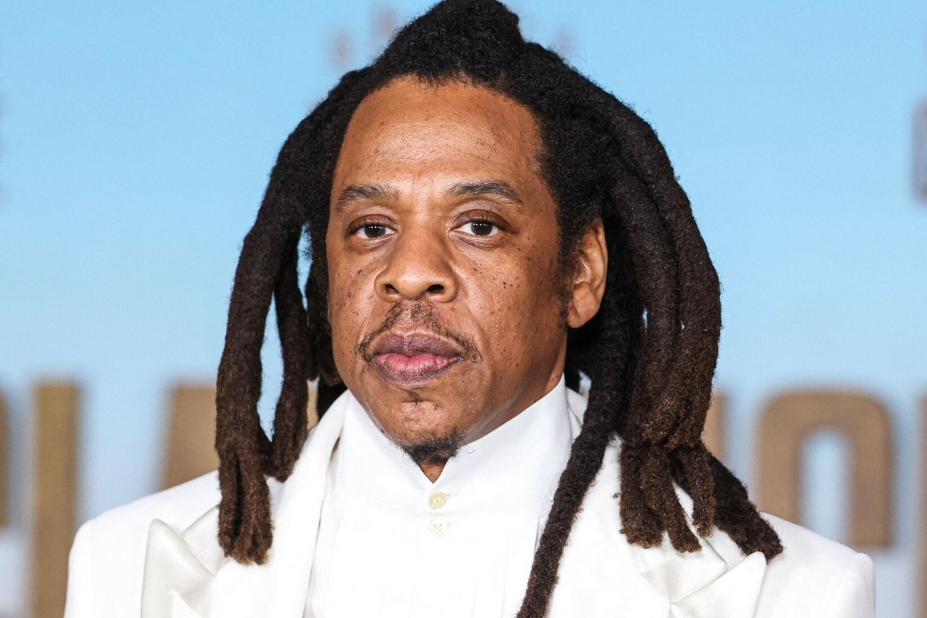 Jay-Z oskarżony o napaść razem z P. Diddym. Chodzi o 13-latkę