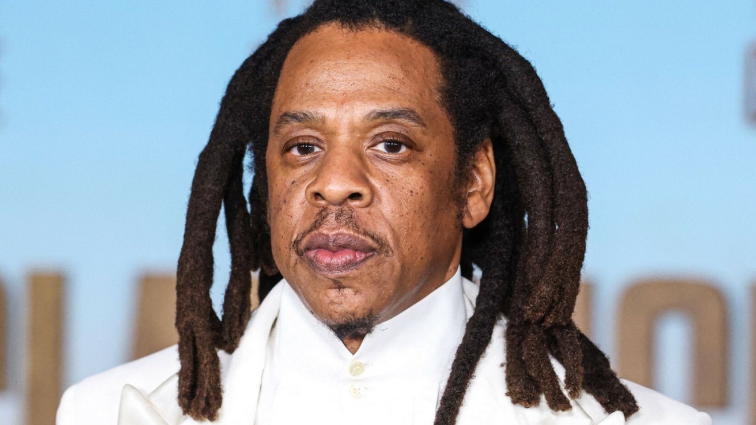 Jay-Z oskarżony o napaść razem z P. Diddym. Chodzi o 13-latkę