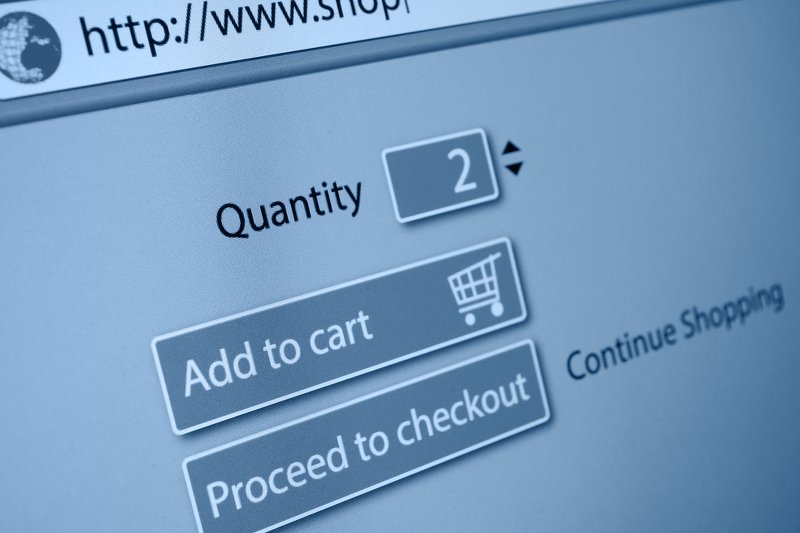 Jeśli prowadzisz biznes, warto pomyśleć o sklepie internetowym.