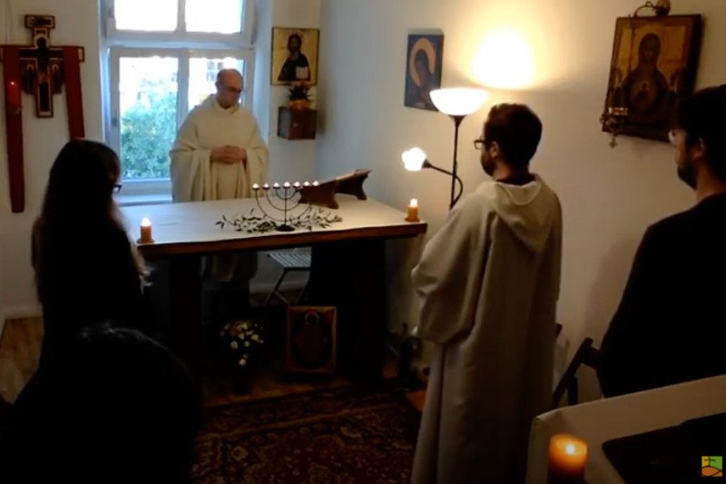 "Prokurator generalny Zbigniew Ziobro chce wykreślenia z rejestru Kościołów jednej ze wspólnot chrześcijańskich" – podała "Rzeczpospolita". Chodzi o Reformowany Kościół Katolicki.