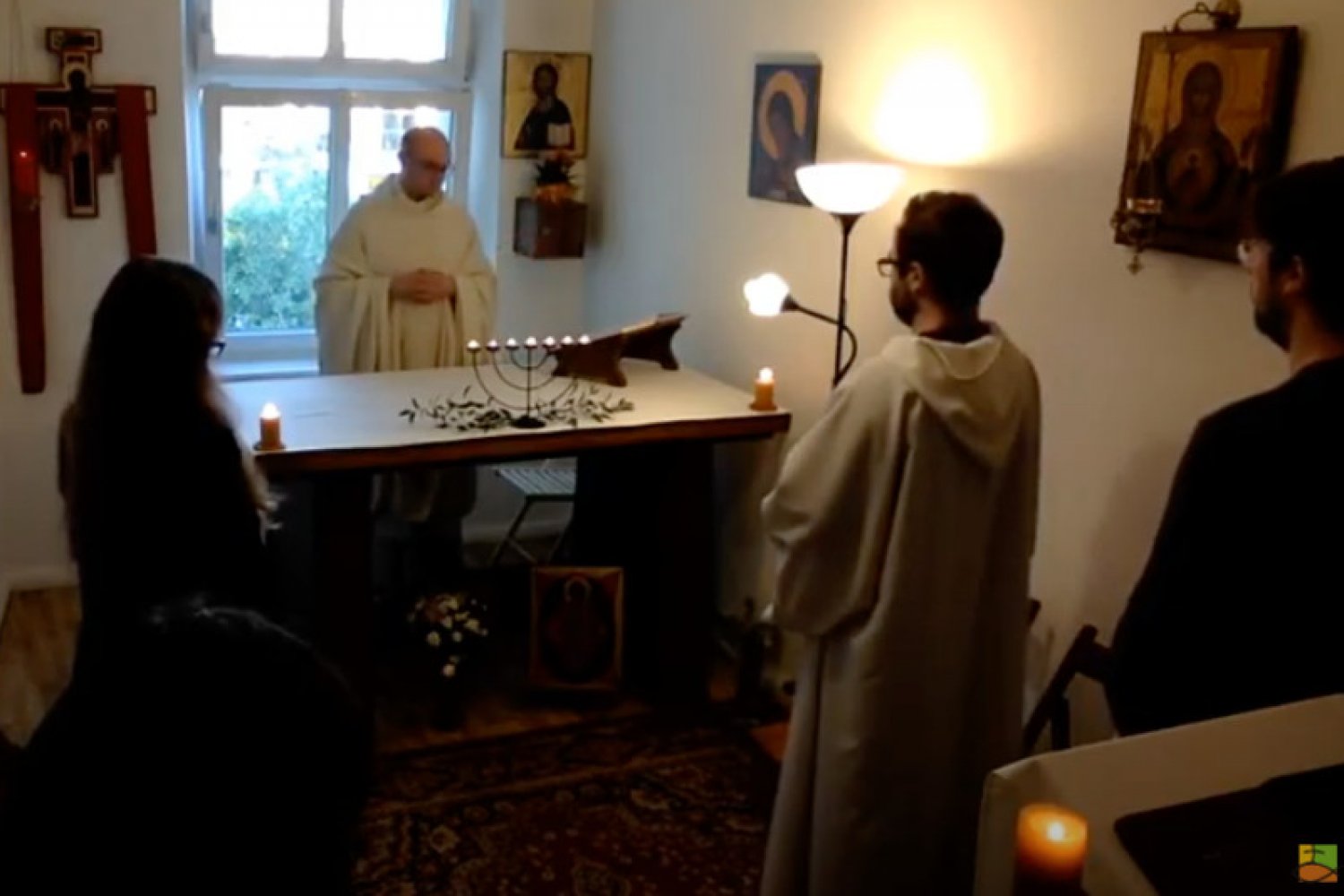 "Prokurator generalny Zbigniew Ziobro chce wykreślenia z rejestru Kościołów jednej ze wspólnot chrześcijańskich" – podała "Rzeczpospolita". Chodzi o Reformowany Kościół Katolicki.