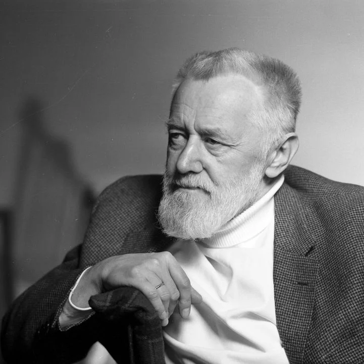 Zbigniew Turski