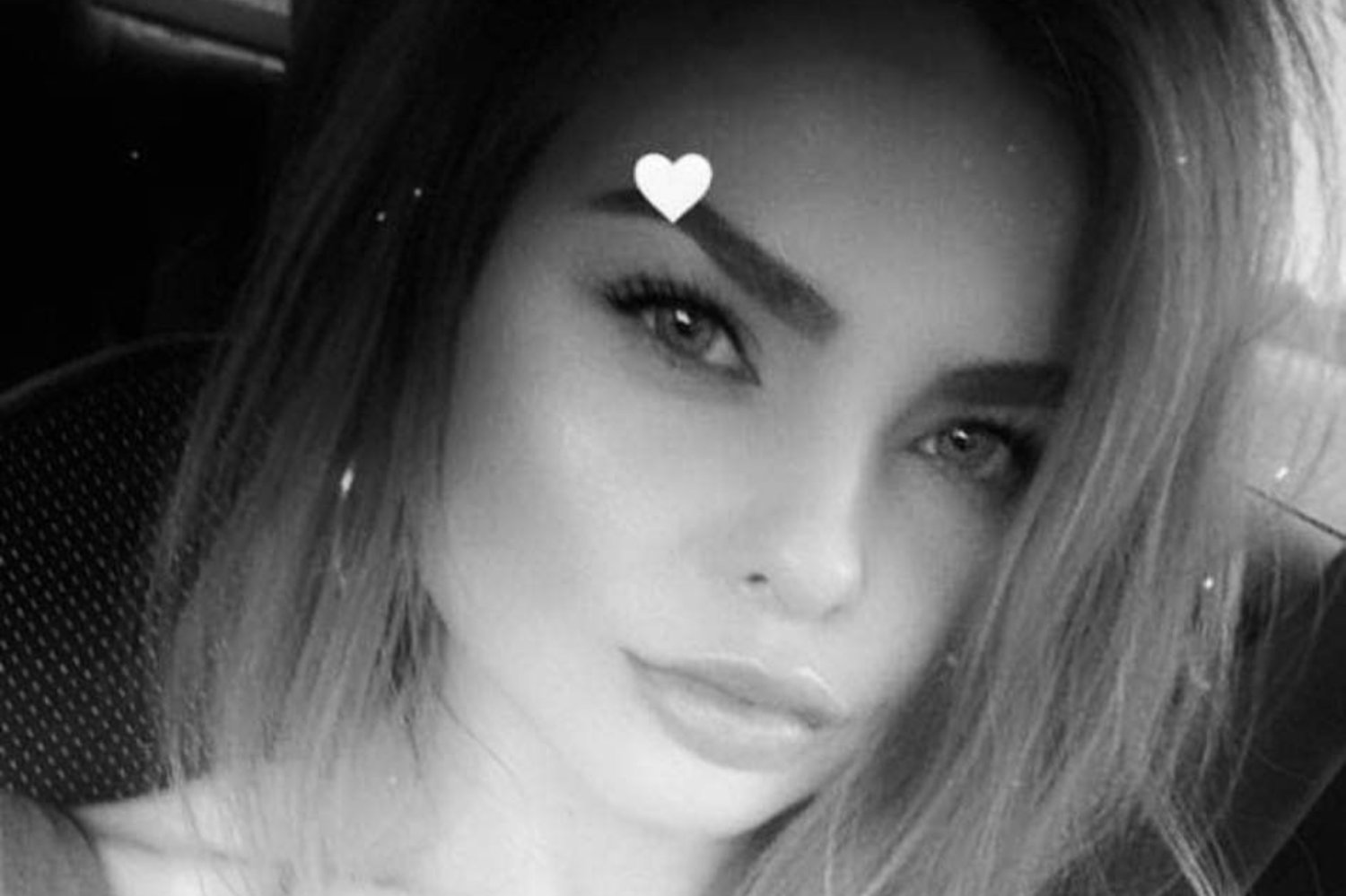 Nie żyje była bokserka Aleksandra Janczara.