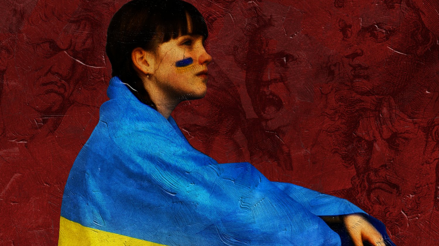 Nastroje antyukraińskie w Polsce podsycają politycy Nastroje antyukraińskie w Polsce podsycają politycy